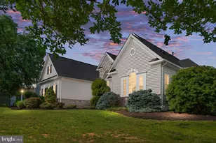 715 Constantine Ct, Warrenton, VA 20186 - Photo 1