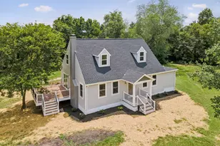 4509 Catlett Rd, Midland, VA 22728 - Photo 1