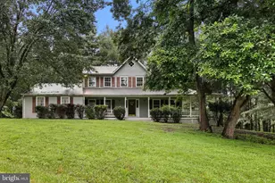 5623 Wilshire Ct, Warrenton, VA 20187 - Photo 1