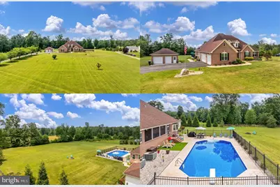 11640 Soldiers Trail, Bealeton, VA 22712 - Photo 1