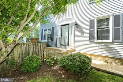 769 Cherry Tree Lane, Warrenton, VA 20186 - Photo 1