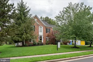 4593 Spring Run Rd, Warrenton, VA 20187 - Photo 1