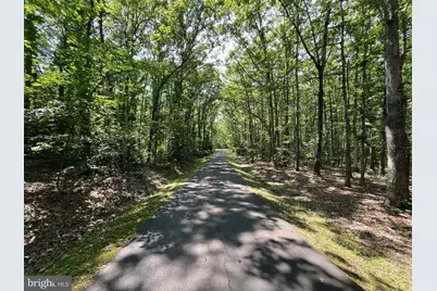 11459 Bristersburg Road, Catlett, VA 20119 - Photo 1