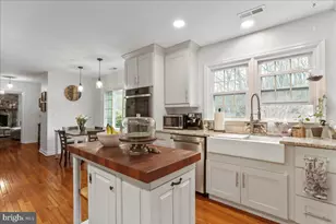 6025 Coon Tree Rd, The Plains, VA 20198 - Photo 1