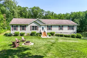 8349 Squires Ln, Warrenton, VA 20187 - Photo 1