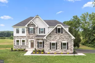 9000 Lee Hwy, Warrenton, VA 20186 - Photo 1