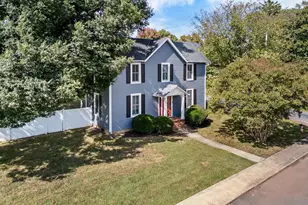 404 N Franklin St, Remington, VA 22734 - Photo 1