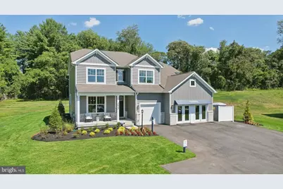 3413 Wooded Run Drive, Broad Run, VA 20137 - Photo 1