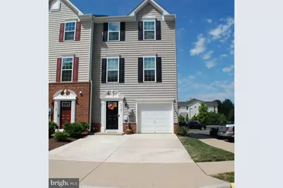 6156 Willow Place, Bealeton, VA 22712 - Photo 1