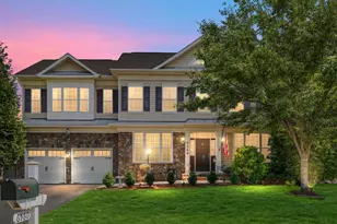 6560 Wellspring Ct, Warrenton, VA 20187 - Photo 1