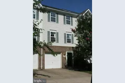 557 Highland Towne Lane, Warrenton, VA 20186 - Photo 1