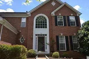 314 Singleton Cir, Warrenton, VA 20186 - Photo 1