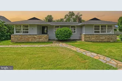 102 E Washington Street, Remington, VA 22734 - Photo 1