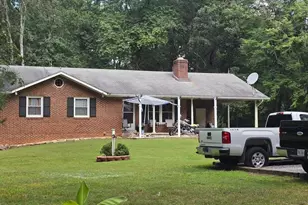 7322 O'Keefe Rd, Bealeton, VA 22712 - Photo 1