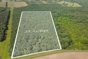 11326 Rogues Rd, Midland, VA 22728 - Photo 1