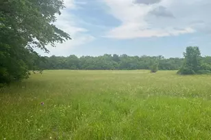 Unassigned Unassigned, Midland, VA 22728 - Photo 1