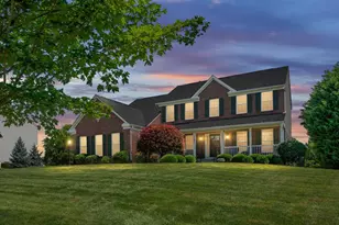 7508 Edington Dr, Warrenton, VA 20187 - Photo 1