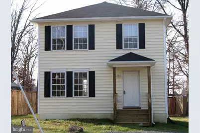 12252 Piney Lane, Remington, VA 22734 - Photo 1