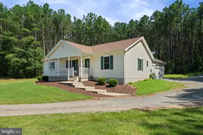 4550 Anns Lane, Bealeton, VA 22712 - Photo 1