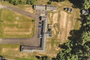 9533 James Madison, Warrenton, VA 20187 - Photo 1