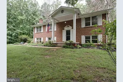 5134 Shady Oak Lane, Warrenton, VA 20187 - Photo 1