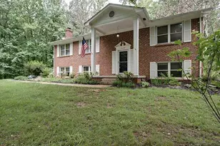 5134 Shady Oak Ln, Warrenton, VA 20187 - Photo 1