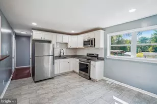 6071 Catlett Rd, Bealeton, VA 22712 - Photo 1