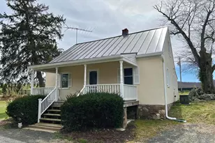 7383 Enon Church Rd, The Plains, VA 20198 - Photo 1