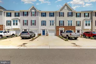 6216 Willow Pl, Bealeton, VA 22712 - Photo 1