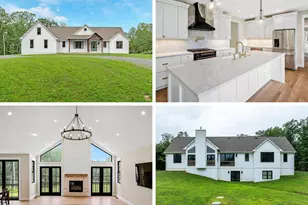 3011 Windswept Ln, Marshall, VA 20115 - Photo 1