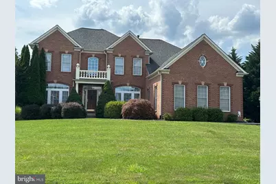 7285 Joffa Circle, Warrenton, VA 20187 - Photo 1