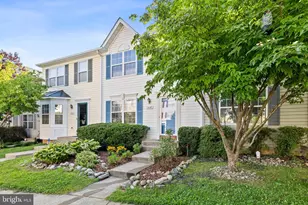 574 Highland Towne Ln, Warrenton, VA 20186 - Photo 1