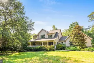 7007 Spy Plane Ln, Warrenton, VA 20187 - Photo 1