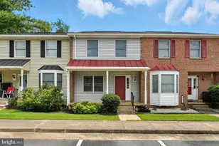 7637 Wankoma Dr, Remington, VA 22734 - Photo 1