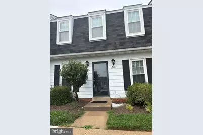 439 Ridge Court, Warrenton, VA 20186 - Photo 1