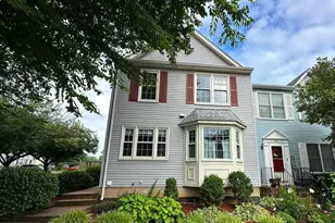 730 Arbor Ct, Warrenton, VA 20186 - Photo 1