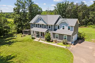 10596 Shenandoah Path, Catlett, VA 20119 - Photo 1