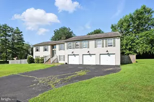 7314 Westmoreland Dr, Warrenton, VA 20187 - Photo 1