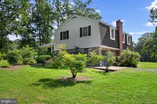 12565 Bristersburg Rd, Midland, VA 22728 - Photo 1