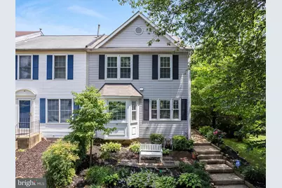 33 Pepper Tree Court, Warrenton, VA 20186 - Photo 1