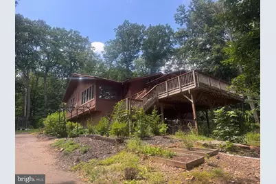 5138 Laurel Lane, Broad Run, VA 20137 - Photo 1