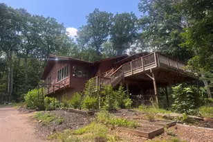5138 Laurel Ln, Broad Run, VA 20137 - Photo 1