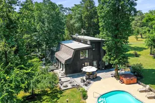 10572 Shenandoah Path, Catlett, VA 20119 - Photo 1