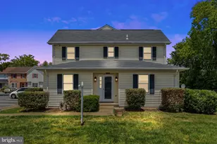 131 Wankoma Dr, Remington, VA 22734 - Photo 1