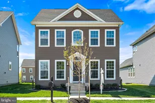 6626 Lafayette Ave, Bealeton, VA 22712 - Photo 1