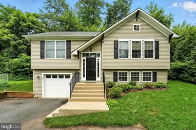 280 Alexandria Pike, Warrenton, VA 20186 - Photo 1