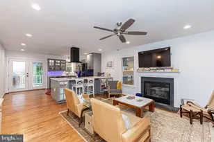 29 Horner St, Warrenton, VA 20186 - Photo 1