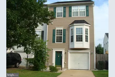 6180 Newton Lane, Bealeton, VA 22712 - Photo 1