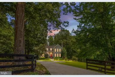 10361 Dominion Court, Marshall, VA 20115 - Photo 1