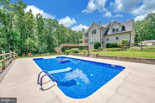 11511 Bristersburg Rd, Catlett, VA 20119 - Photo 1